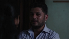 Lakshya - 22nd March 2025